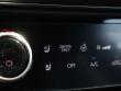 2026 Hyundai Palisade Hybrid Calligraphy SUV