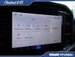 2025 Ford F-150 XLT Truck SuperCrew Cab