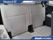 2026 Hyundai Santa Fe SEL SUV