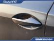 2017 LEXUS RX 350 SUV