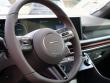 2026 Hyundai Sonata N Line Sedan