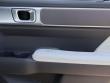 2026 Hyundai Santa Fe SEL FWD SUV