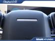 2026 Hyundai Santa Fe XRT SUV