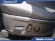 2023 Hyundai Santa Fe SEL SUV
