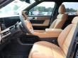 2026 Hyundai Santa Fe Calligraphy FWD SUV