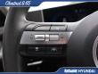 2025 Hyundai Sonata SEL Sedan