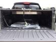 2026 Hyundai Santa Cruz SEL Activity FWD Truck Crew Cab