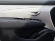 2026 Hyundai Tucson Limited AWD SUV