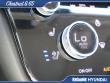 2024 INFINITI QX60 LUXE SUV