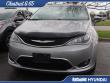 2017 Chrysler Pacifica Touring-L Van