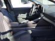 2026 Hyundai Elantra SEL Sport Plus Sedan