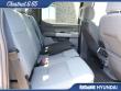 2025 Ford F-150 XLT Truck SuperCrew Cab