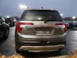 2020 GMC Acadia SLT SUV