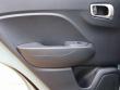 2026 Hyundai Venue SEL SUV