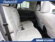 2022 Honda Passport EX-L AWD SUV