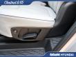 2025 Hyundai Palisade SEL SUV