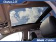 2023 Hyundai Santa Fe Limited SUV