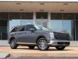 2026 Hyundai Palisade SEL AWD SUV