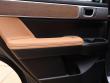 2026 Hyundai Santa Fe Hybrid Limited SUV