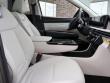 2026 Hyundai Tucson Limited AWD SUV