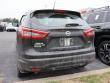 2022 Nissan Rogue Sport S SUV