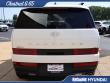 2024 Hyundai Santa Fe SEL SUV