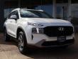 2023 Hyundai Santa Fe SEL SUV