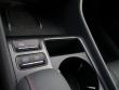 2026 Hyundai Sonata N Line Sedan