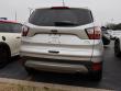 2018 Ford Escape SE SUV