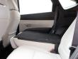 2026 Hyundai Tucson SEL AWD SUV
