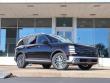 2027 Hyundai Palisade SEL Premium FWD SUV