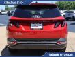 2022 Hyundai Tucson SEL SUV