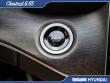 2024 Jeep Grand Cherokee 4xe Base SUV
