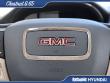 2021 GMC Acadia Denali SUV