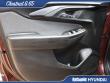 2022 Chevrolet Trailblazer LT SUV