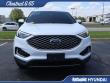 2023 Ford Edge SUV