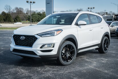 Pop A Lock Springfield Mo >> New 2019 Hyundai Tucson Sport For Sale In Springfield Mo Hd33539 Pop A Lock Springfield Mo >> New 2019 Hyundai Tucson Sport For Sale In Springfield Mo Hd33539
