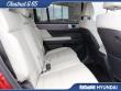 2026 Hyundai Santa Fe SEL SUV