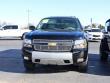 2013 Chevrolet Tahoe LT SUV