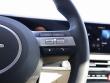 2026 Hyundai Tucson SEL Premium AWD SUV