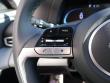 2026 Hyundai Elantra SEL Sport Plus Sedan