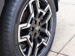 2026 Hyundai Santa Cruz Limited Truck Crew Cab