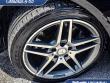2016 Mercedes-Benz E-Class E 350 4MATIC Sedan