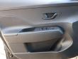 2026 Hyundai Kona SEL Sport AWD SUV