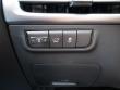 2026 Hyundai Tucson SEL Plus AWD SUV