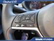 2023 Nissan Kicks SV SUV