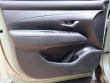 2026 Hyundai Santa Cruz SEL Activity FWD Truck Crew Cab
