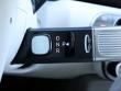 2026 Hyundai Palisade Limited AWD SUV