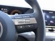 2026 Hyundai Kona SE FWD SUV