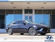 2026 Hyundai Sonata Hybrid SEL Sedan